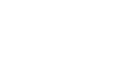 ISO 9001:2015 zertifiziert – MG Consulting GmbH Qualitätsmanagement