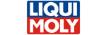 LIQUI MOLY GmbH – Referenzkunde MG Consulting zertifizierte Datenlöschung