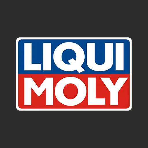 LIQUI MOLY GmbH